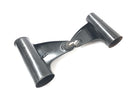 BMW R75/5 [1973] - fork stabilizer set couple-4