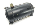 Kawasaki GPZ 1000 RX [1987] - starter motor electric starter-3