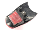 BMW K 1200 S K12S [2004] - Tail light, brake light, rear light-6
