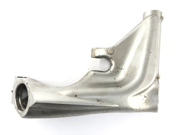 BMW R 1200 GS R12 K25 [2003] - Swinge rear wheel swing - 0
