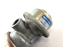Kawasaki VN 1500 A [1995] - Secondary air valve-3