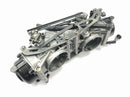 KTM 950 Adventure LC8 [2004] - Vergaser Doppelvergaser-1