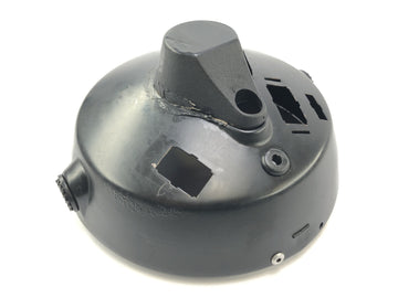 Moto Guzzi V 1000 VG [1980] - Headlight housing lamp pot