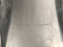 Honda CBX 650 E RC13 [1983] - fender front Front Farb-3