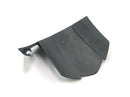 KTM Duke 690 A3 [2012] - Rear wheel cover fairing-2