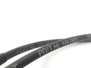 Triumph Daytona 955i T595 [1999] - Front brake line-3