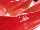 Husqvarna SM 630 A4 [2010] - Rear fender-3