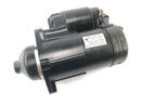 Moto Guzzi Stelvio 1200 8V [2016] - Starter motor starter motor 12V 1.4kW-1