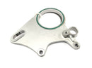 Ducati Monster S4R M4 [2004] - anchor plate for rear brake caliper mount-1