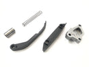 BMW R 1150 RT R22 [2001] - Timing chain tensioner-4