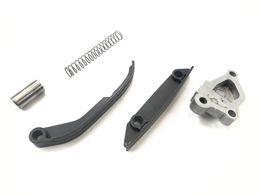 BMW R 1150 RT R22 [2001] - Timing chain tensioner