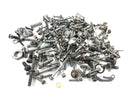 BMW R 1200 R R1ST [2008] - remaining parts and screws mixed lot of small parts-2