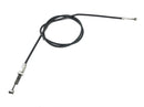 Moto Guzzi California 1100 EV KD [1998] - clutch cable clutch cable Bowden cable-1