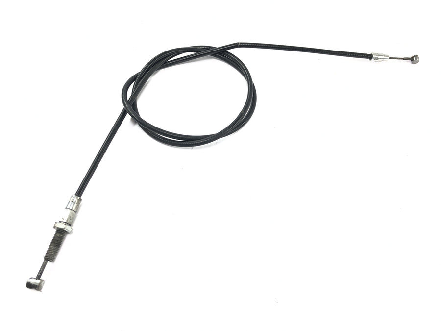Moto Guzzi California 1100 EV KD [1998] - clutch cable clutch cable Bowden cable