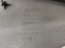 Aprilia RST 1000 Futura [2002] - Side cladding on the left side of the seat side panel-3