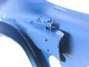 Suzuki GSX-R 1100 W GU75 C [1993] - Front fairing-5