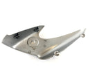 BMW R 1150 R R21 [2002] - Tank fairing right fairing-6