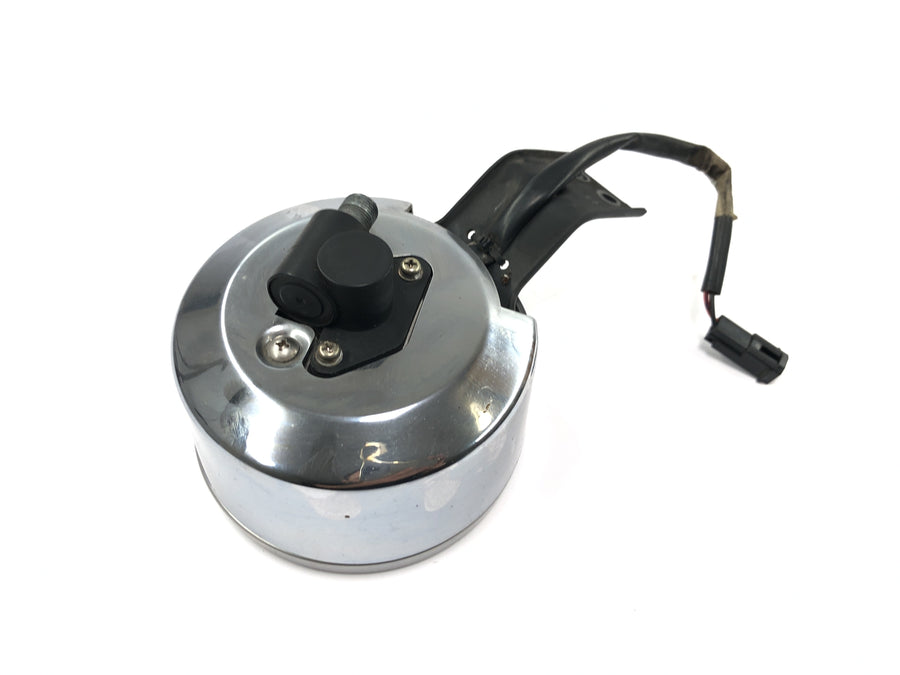Triumph Speedmaster 900 [2003] - Tachometer Tacho Geschwindigkeitsmesser