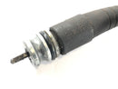 Suzuki GSX-R 1100 W GU75 C [1993] - Speedometer cable-2