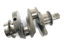 BMW R 1150 RS R22 [2003] - Crankshaft crank drive engine shaft-3