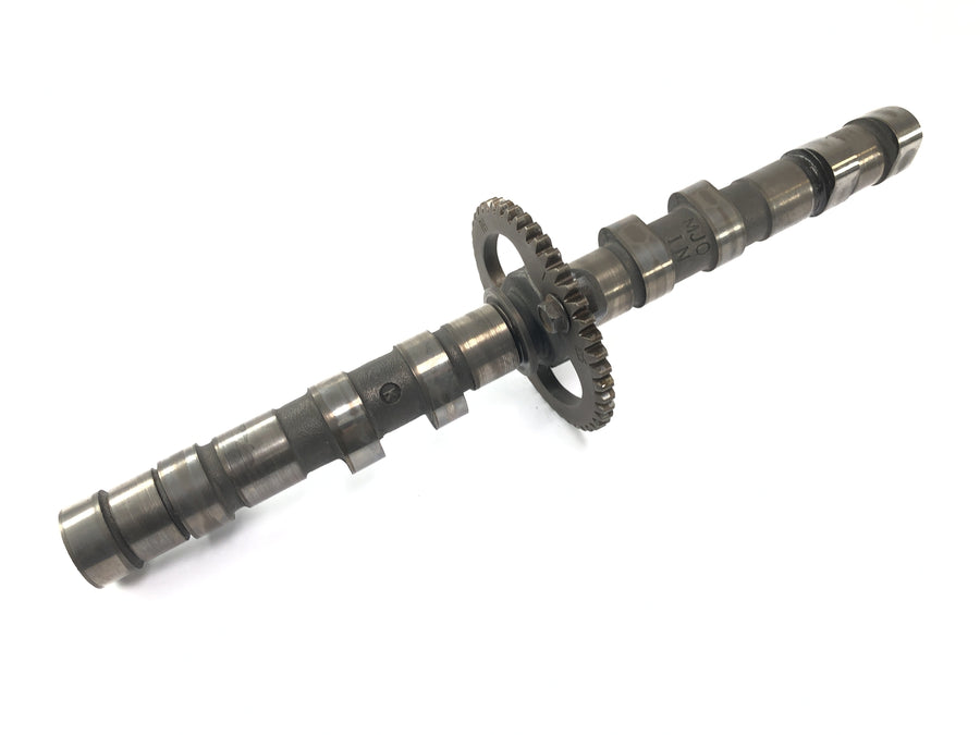 Honda CBX 750 RC17 [1984] - Entry camshaft camshaft control shaft camslike
