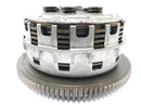 Kawasaki ZX -10 ZXT00B [1990] - coupling coupling basket coupling set coupling unit-4