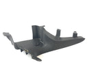BMW R 1150 R R21 [2002] - Bracket oil cooler left-4