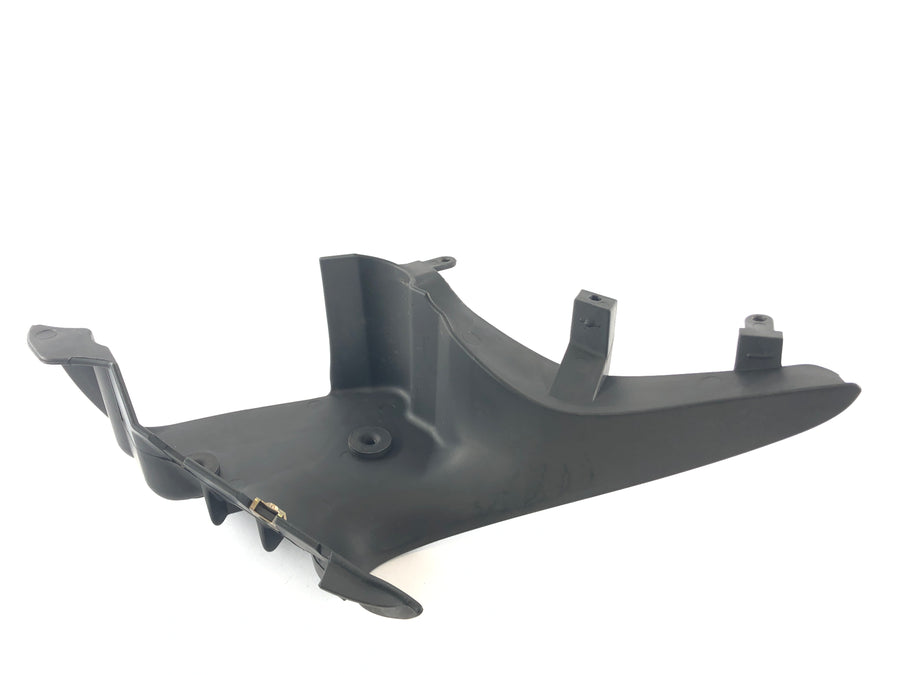 BMW R 1150 R R21 [2002] - Bracket oil cooler left