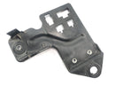 Honda GL 500 Silverwing PC02 [1982] - battery cover bracket bracket right-2