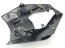 SWM SM 125 R [2018] - Clearing front cladding cockpit cladding lamp mask-5