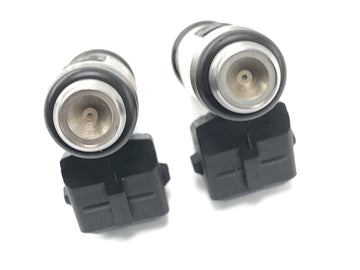 Ducati 999 H4 [2003] - injection nozzle injector set couple - 0