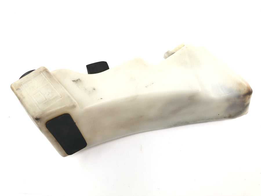 TRIUMPH DAYTONA 955I T595 [1998] - Coolant reservoir expansion tank