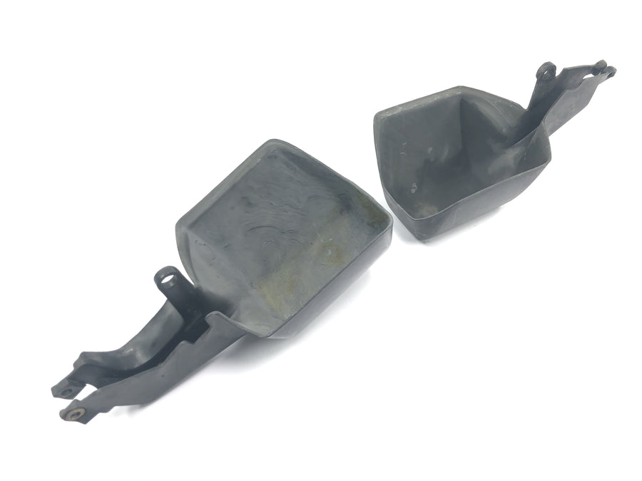 BMW R 100 GS 247E [1991] - Handguard protector pair