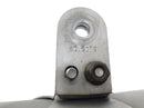 BMW K 1200 S K12S [2004] - Exhaust silencer silencer LASER-5