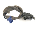 Moto Guzzi Norge 1200 [2006] - side stand switch-4