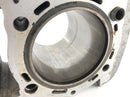 Kawasaki VN 1500 A [1995] - Cylinder with piston at the rear-2