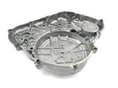 Honda NX 650 RD08 [1995] - Clutch lid motor lid cover-4