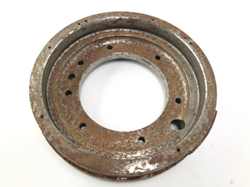 Ducati 900 SS [1991] - Flywheel - 0