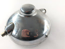 Honda GL 1000 Goldwing GL1 [1977] - Headlight with housing-5
