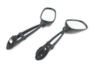 BMW R 1100 S R2S [2000] - Rearview mirror pair front left and right-1