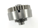 KTM 640 LC4 EGS [1999] - Balance weight balance shaft-1