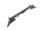 Aprilia RS 125 Extrema [1994] - Side stand side support stand with spring holder-5