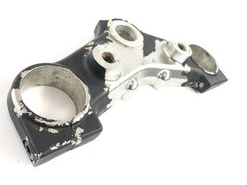 Yamaha V Max 1200 2we [1996] - fork bridge above - 0