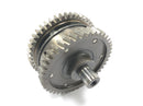 BMW K 1100 LT [1993] - starter freewheel starter pinion freewheel gear-4