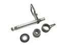 TRIUMPH DAYTONA 955I T595 [1998] - shift shaft shift lever shaft shift lever axle-2