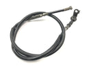 Yamaha YZ 426 F [2000] - Decompression cable-4