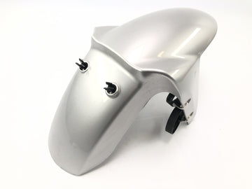 Triumph Daytona 955i T595N [2003] - fenders in front - 0