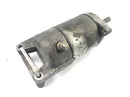 Honda NX 650 RD08 [1995] - starter engine Startmotor Elektromotor Establishment engine-4