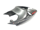 Aprilia Mille RSV 1000 ME [1999] - Heckverkleidung Heckabdeckung Sitzbankverkleidung-1
