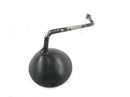 Honda XR 600 R PE04 [1993] - Mirror Rearview mirror-5